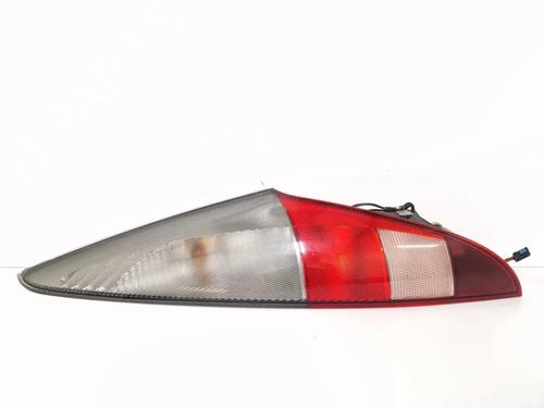 Used Right taillight LANCIA PHEDRA (179_) 2.0 (179AXA11, 179AXA1A) (136 hp) 30343508