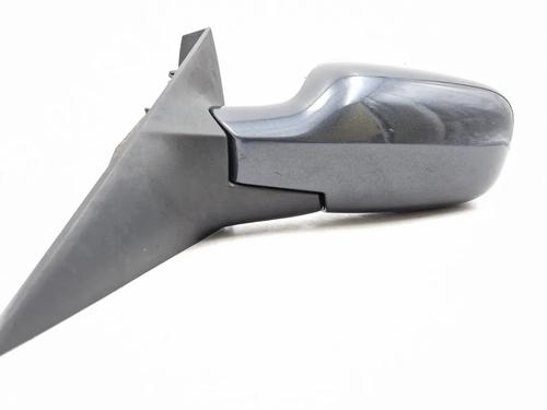 Used Left mirror RENAULT SCÉNIC II (JM0/1_) 1.5 dCi (JM0F) (82 hp) 30342786