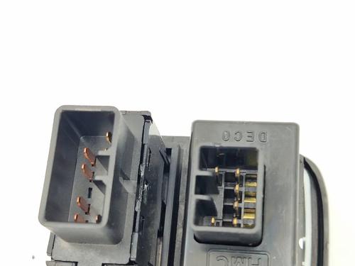 Switch HYUNDAI ACCENT II (LC) 1.3 | BP30344461I30 