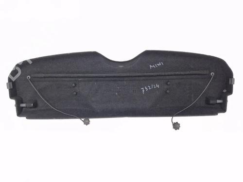Rear parcel shelf MINI MINI (R50, R53) One D | BP30343797C85 - Image 3