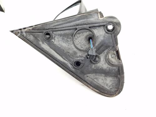 Right mirror CHRYSLER VOYAGER IV (RG, RS) 2.5 CRD | BP30348860C27 