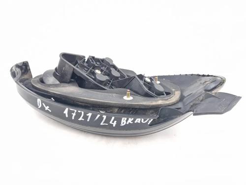 Right taillight FIAT BRAVA (182_) 1.2 16V 80 | BP30342200C35 