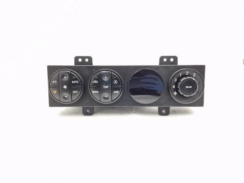 Used Climate control Climate control KIA CARNIVAL I (UP, FL) 2.5 V6 (165 hp) 30346577 30346577