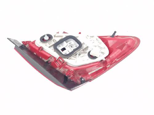 Right taillight OPEL MERIVA B MPV (S10) 1.3 CDTI (75) | BP37461926C35 - Image 5