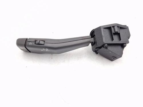 Headlight switch LAND ROVER RANGE ROVER II (P38A) 2.5 D 4x4 | BP30345277I24