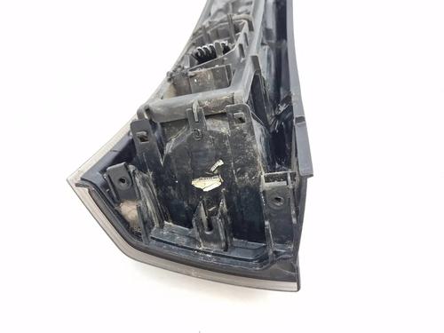 Right taillight OPEL MERIVA A MPV (X03) 1.3 CDTI (E75) | BP30341460C35 