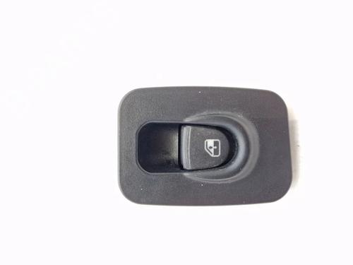 Right front window switch LANCIA YPSILON (843_) 1.2 (843.AXA1A) | BP30341964I26 - Image 2