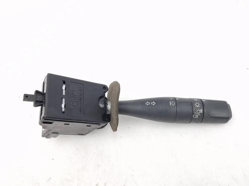 Used Headlight switch PEUGEOT 206 Hatchback (2A/C) 1.4 HDi eco 70 (68 hp) 30341436