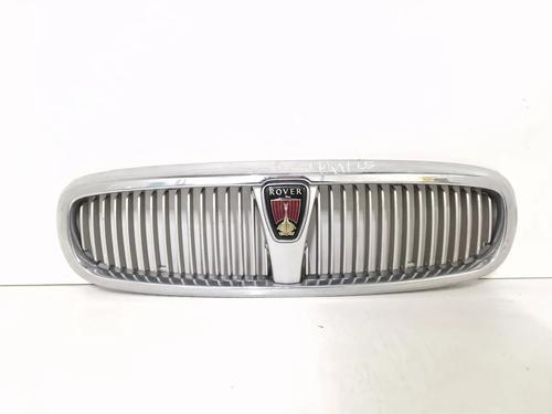 Used Grille ROVER 400 II (RT) 420 Di (105 hp) 30348585