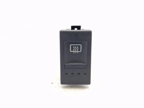 Used Switch Switch VW POLO III CLASSIC (6V2) 100 1.6 (100 hp) 30342657 30342657