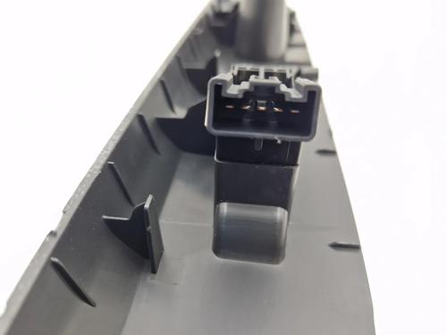 Right front window switch SUZUKI SPLASH (EX) 1.0 (A5B310) | BP30350300I26 - Image 6