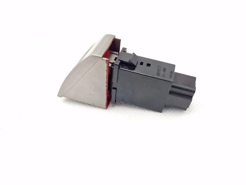 Warning switch KIA CARNIVAL I (UP, FL) 2.5 V6 | BP30346582I22 - Image 4