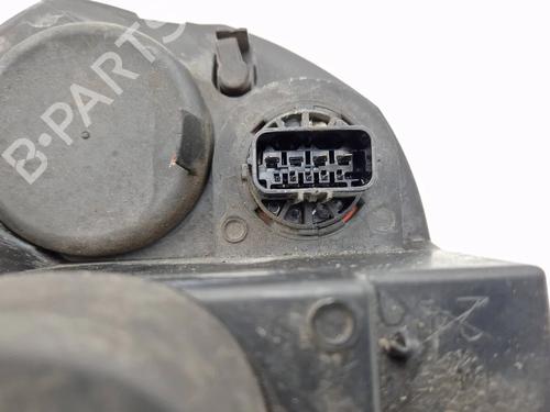 Left headlight MINI MINI (R50, R53) One D | BP30346591C28 