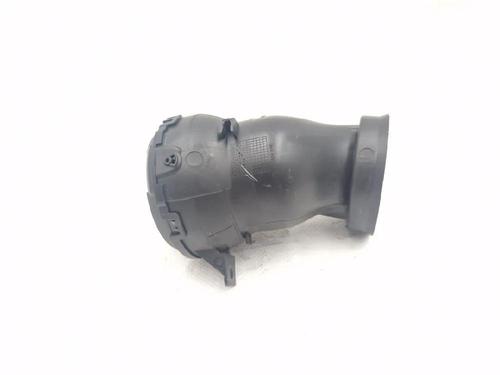 Air vent MINI MINI (R56) Cooper D | BP38012069I21 - Image 4