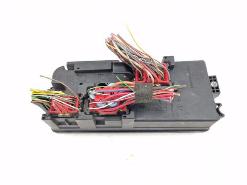Fuse box SAAB 9-3 (YS3F, E79, D79, D75) 2.2 TiD | BP30351566E1 - Image 4