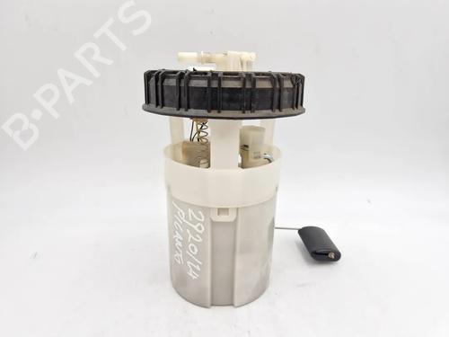 Bränslepump KIA PICANTO I (SA) 1.0 | BP30344282M76 