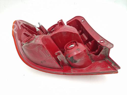 Right taillight HYUNDAI GETZ (TB) 1.5 CRDi | BP30347812C35