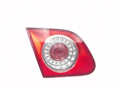 Left tailgate light VW PASSAT B6 (3C2) 2.0 TDI | BP39092848C79 - Image 2