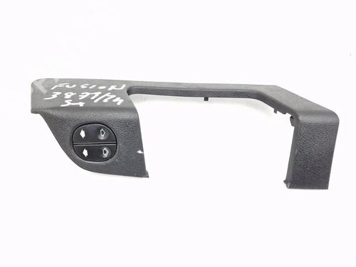 Left front window switch FORD FUSION (JU_) 1.25 | BP30344480I27 - Image 2