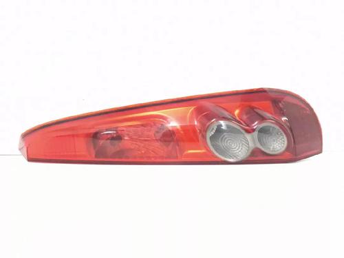 Used Right taillight Right taillight 36404793 36404793