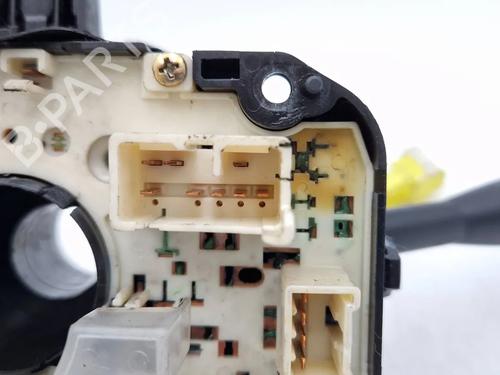 Switch DAIHATSU TERIOS (J1_) 1.3 4WD (J102) | BP30342464I30 