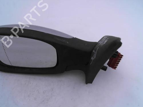 Used Left mirror Left mirror 30340727 30340727