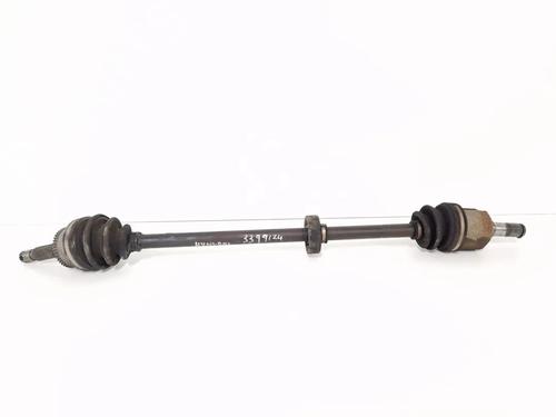 right-front-driveshaft-hyundai-coupe-i-rd-1996-1997-1998-1999-2000-2001-2002-2003-2004-30343837 main image
