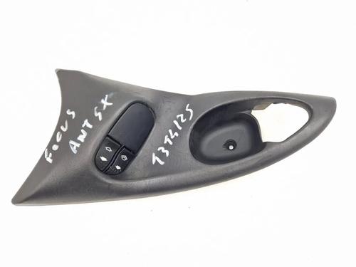 Used Switch FORD FOCUS I Turnier (DNW) 1.4 16V (75 hp) 30347724