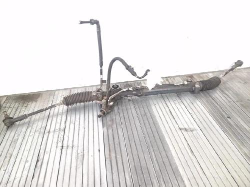 Used Steering rack Steering rack IVECO DAILY I Bus 40-10 (12615111, 12615112, 12615115) (103 hp) 40597579 40597579