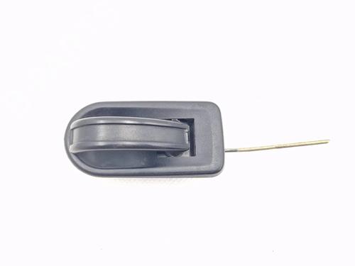 Used Other FIAT CINQUECENTO (170_) 0.7 (170AA) (31 hp) 30348214