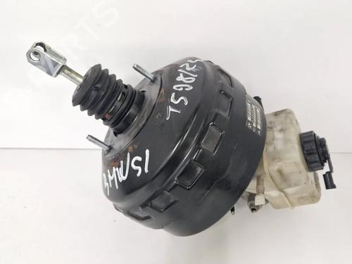 Servo brake BMW 1 (E87) 118 d | BP30343949M42 