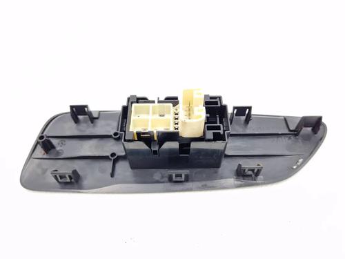 Left rear window switch TOYOTA AURIS (_E15_) 1.4 D-4D (NDE150_, NDE150R) | BP30346874I29  - Image 5