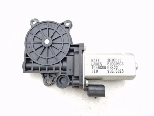 Right front window motor LANCIA YPSILON (843_) 1.2 (843.AXA1A) | BP30342099E20 - Image 3