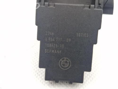 Ignition barrel BMW 1 (E87) 118 d | BP37682674M48 - Image 7