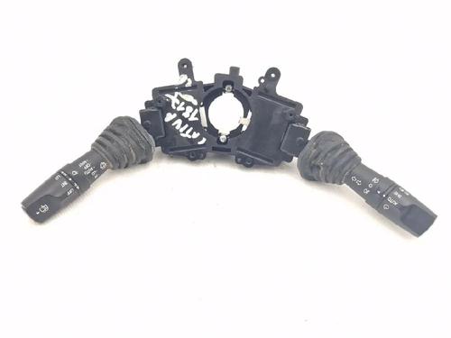 Switch CHEVROLET CAPTIVA (C100, C140) 2.0 D 4WD | BP36184971I30 - Image 2