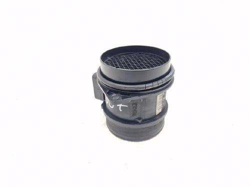 Used Mass air flow sensor Mass air flow sensor PEUGEOT 807 (EB_) 2.2 HDi (128 hp) 34207275 34207275