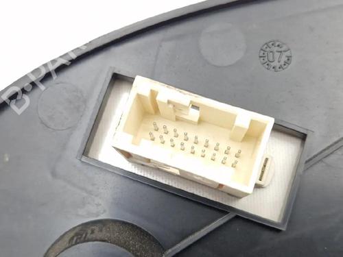 Instrument cluster FIAT SCUDO Bus (270_, 272_) 2.0 D Multijet | BP37193473C47 - Image 8