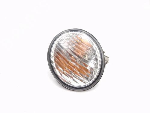 Other TOYOTA COROLLA Liftback (_E11_) 1.4 (ZZE111_, ZZE111R) | BP30344705O1