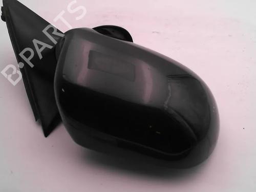 Used Right mirror AUDI A3 (8L1) 1.6 (101 hp) 30340642