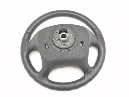 Rat PEUGEOT 807 (EB_) 2.0 HDI | BP39526304C49  - Image 11