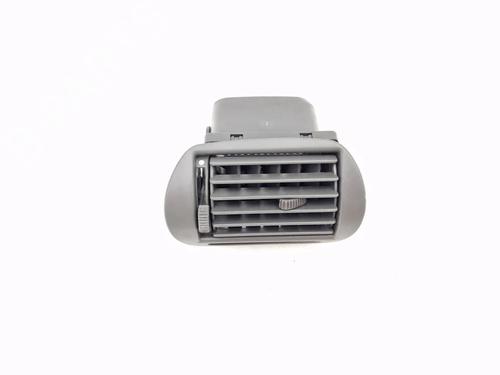 Air vent FIAT SEICENTO / 600 (187_) 0.9 (187AXA, 187AXA1A) | BP30349713I21