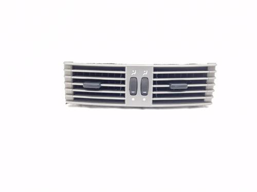 air-vent-lancia-lybra-839_-1999-2000-2001-2002-2003-2004-2005-30350770 main image