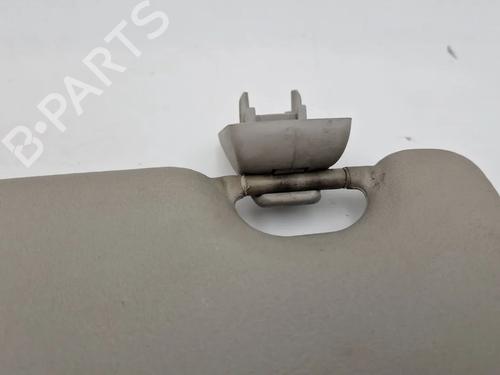 Right sun visor FORD FOCUS C-MAX (DM2) 1.6 | BP30341479I2 - Image 13