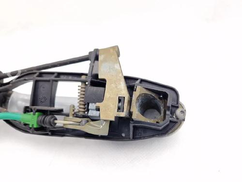 Other BMW 3 (E46) 320 d | BP30358330O1