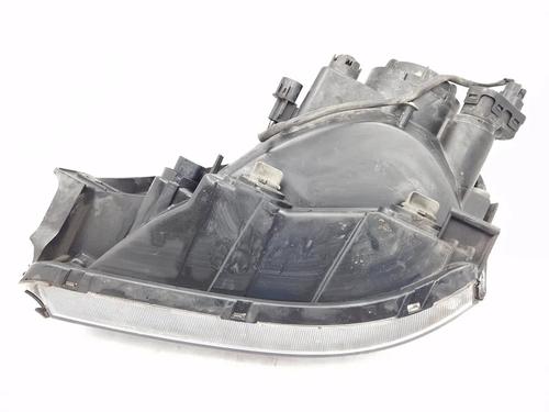 Right headlight HYUNDAI TUCSON (JM) 2.0 CRDi | BP30344636C29