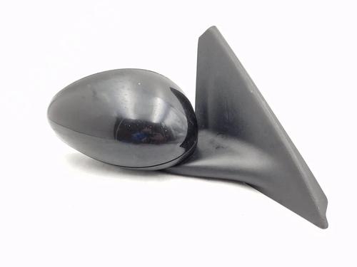 right-mirror-alfa-romeo-147-937_-2000-2001-2002-2003-2004-2005-2006-2007-2008-2009-2010-30345216 main image