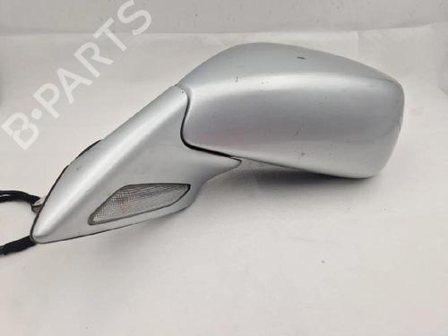 Used Left mirror Left mirror PEUGEOT 807 (EB_) 2.0 HDI (136 hp) 33232273 33232273