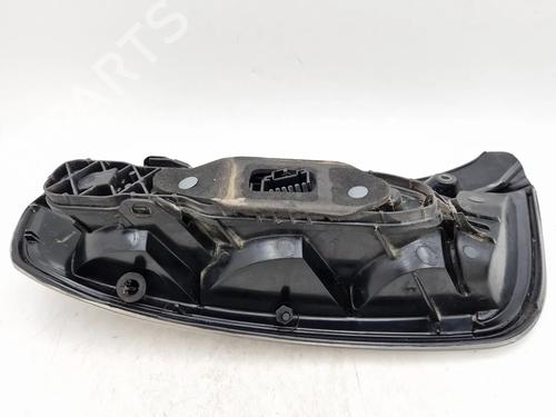 Right taillight LANCIA YPSILON (843_) 1.2 (843.AXA1A) | BP30341994C35 