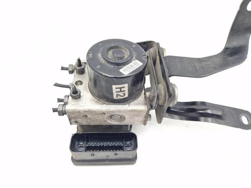 ABS pump FORD FIESTA VI (CB1, CCN) 1.4 | BP30340579M43 - Image 3