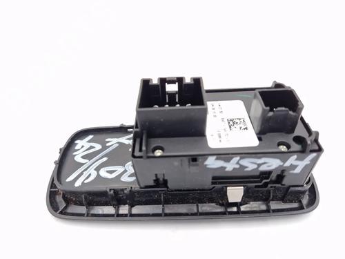 Switch FORD FIESTA VI (CB1, CCN) 1.4 | BP30343100I30 - Image 4